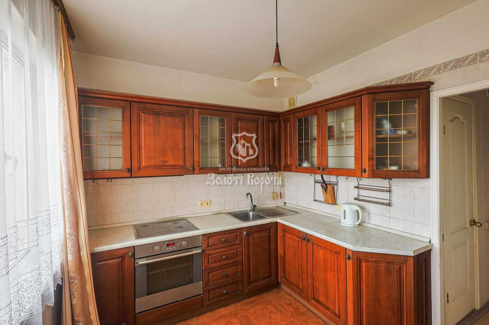 продажа 2-к квартира Киев, Деснянский, 63000 $ Киев - изображение 6