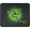 DM Килимок для миші Razer Mantis Speed (25*29cm) Black Харьков