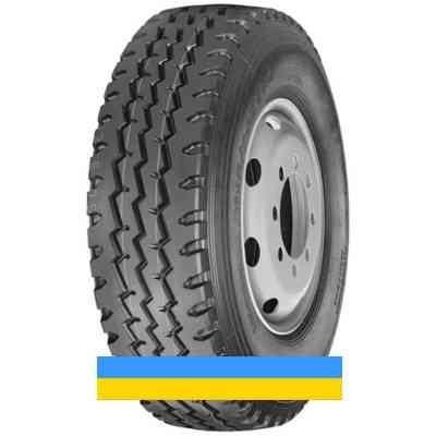 9 R20 Annaite 300 144/142L Універсальна шина Киев