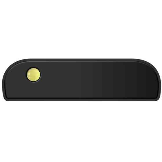 Телефон ERGO E243 Black Харьков