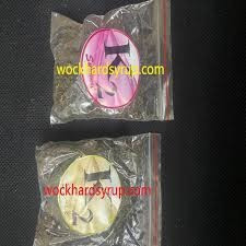 K2 Spice paper, K2 paper,Mamba paper,K2 Spray -Legal High K2 SPray & K2 Spice Paper Луганск - изображение 2