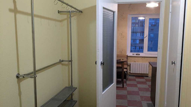 продажа 3-к квартира Киев, Дарницкий, 58000 $ Київ - зображення 9