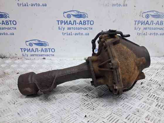 Редуктор передний Toyota Prado 2002-2009 411103D430 (Арт. 66737) Київ