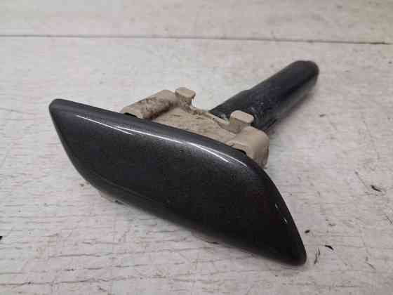 Омыватель фары правый Mazda 3 2013-2019 BHT4518G153 (Арт. 86315) Киев