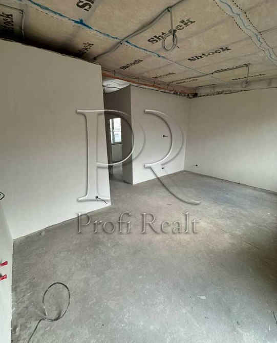 продажа 1-к дом Киево-Святошинский, Гостомель, 37000 $ Гостомель - изображение 4