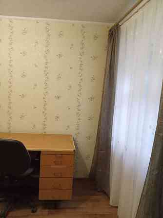 долгосрочная аренда 2-к квартира Одесса, Хаджибейский, 11000 грн./мес. Одеса