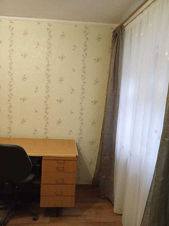 долгосрочная аренда 2-к квартира Одесса, Хаджибейский, 11000 грн./мес. Одеса - зображення 5