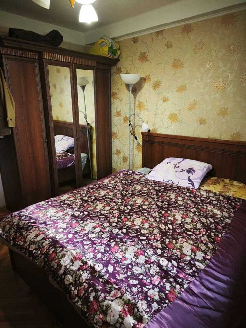 продажа 2-к квартира Киев, Днепровский, 77500 $ Київ - зображення 8