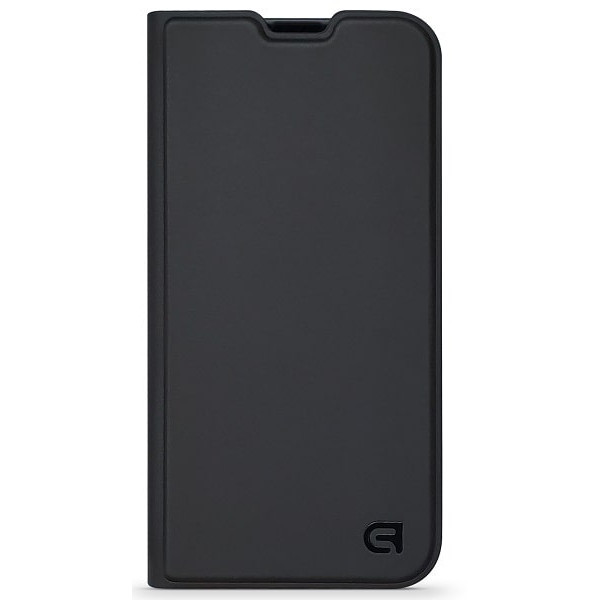 Чохол-книжка ArmorStandart OneFold для Realme Note 70 4G Black (ARM83918) (Код товару:43081) Харків - зображення 1
