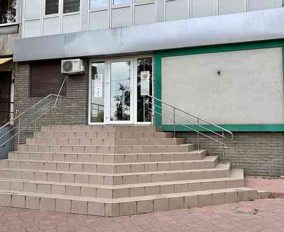 продажа торговые площади Днепр, Соборный, 149999 $ Дніпро