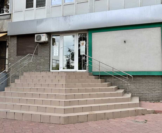 продажа торговые площади Днепр, Соборный, 149999 $ Дніпро - зображення 1