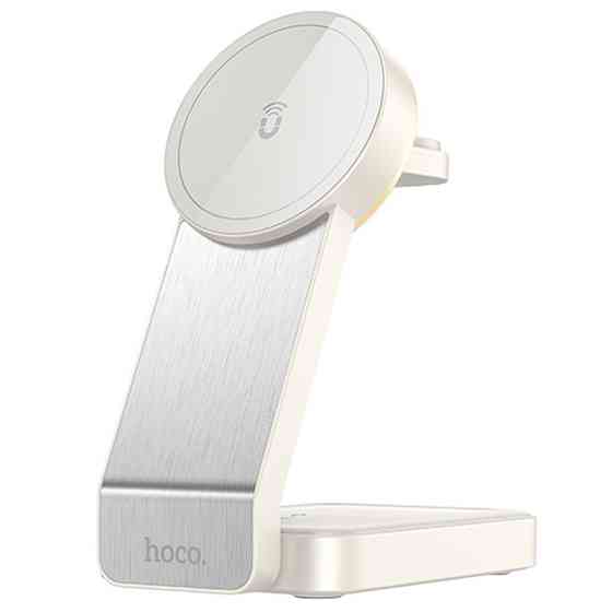 БЗУ Hoco CQ3 Motorcycle 3in1 Херсон