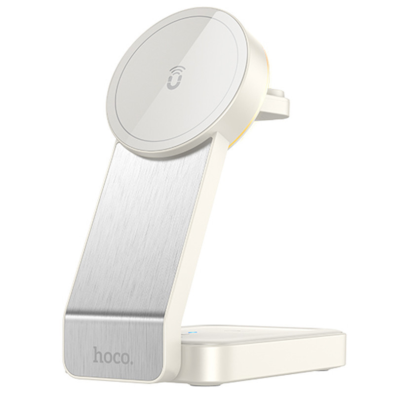 БЗУ Hoco CQ3 Motorcycle 3in1 Херсон - изображение 1