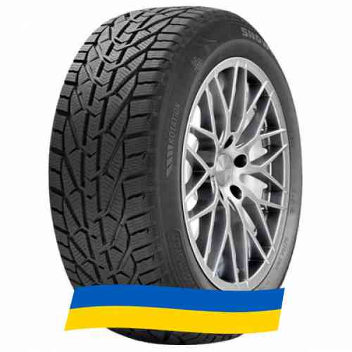 245/45 R18 Kormoran Snow 100V Легкова шина Київ