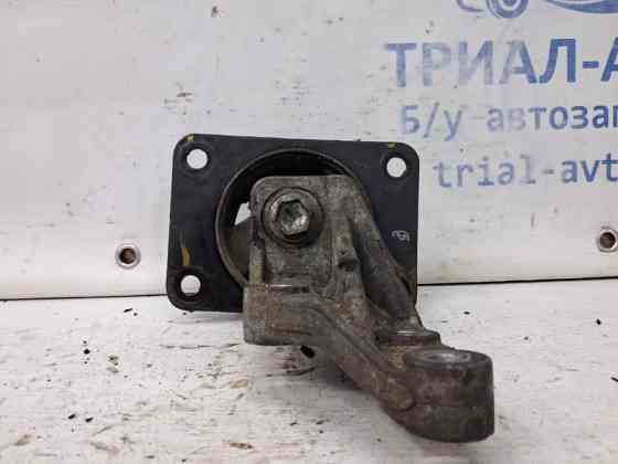 Подушка ДВС левая Suzuki SX4 1 2.0 БЕНЗИН J20A 2006 (б/у) Киев