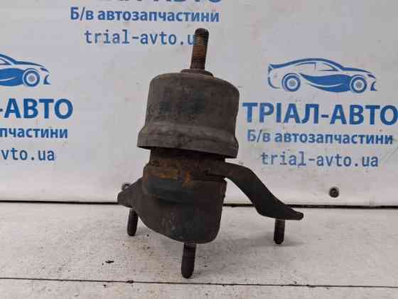 Подушка ДВС левая Toyota Camry 2001-2006 1237220060 (Арт. 69968) Киев