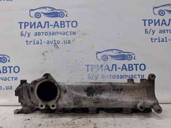 Коллектор впускной металл Toyota Prado J120 3.0 DIESEL 1KDFTV 2002 (б/у) Київ