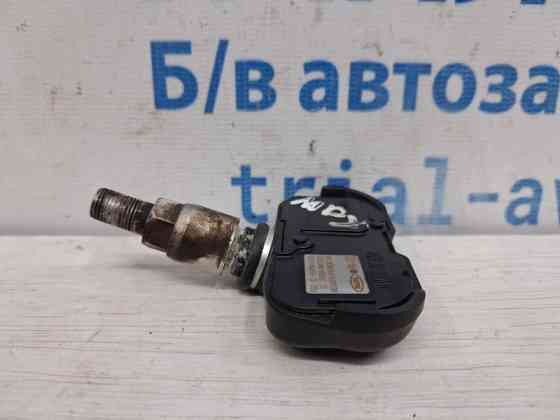Датчик давления в шинах Acura MDX 2006-2013 42753STKA04 (Арт. 76419) Киев
