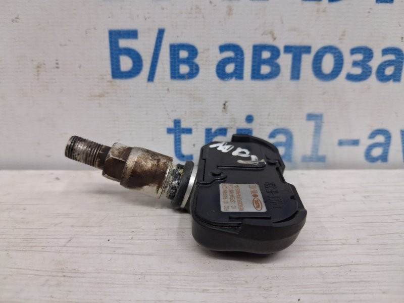 Датчик давления в шинах Acura MDX 2006-2013 42753STKA04 (Арт. 76419) Київ - зображення 4