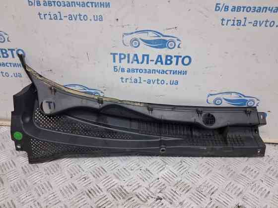 Жабо под лобовое стекло (пластик) Chevrolet Cruze 2009-2016 95130242 (Арт. 87034) Киев