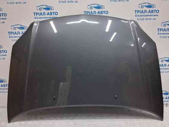 Капот Toyota Avensis 2002-2010 5330105030 (Арт. 71212) Київ