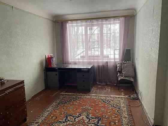 продажа 2-к квартира Днепр, Амур-Нижнеднепровский, 30000 $ Дніпро