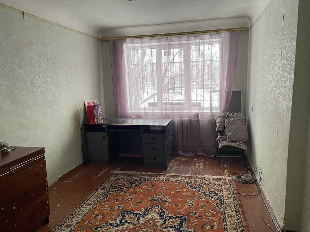 продажа 2-к квартира Днепр, Амур-Нижнеднепровский, 30000 $ Дніпро - зображення 6