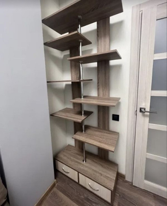 Продам. 2-к.кв. 8/12, пр.Науки (Гагаріна) 112 ЖК «Рибінський» Дніпро - зображення 8