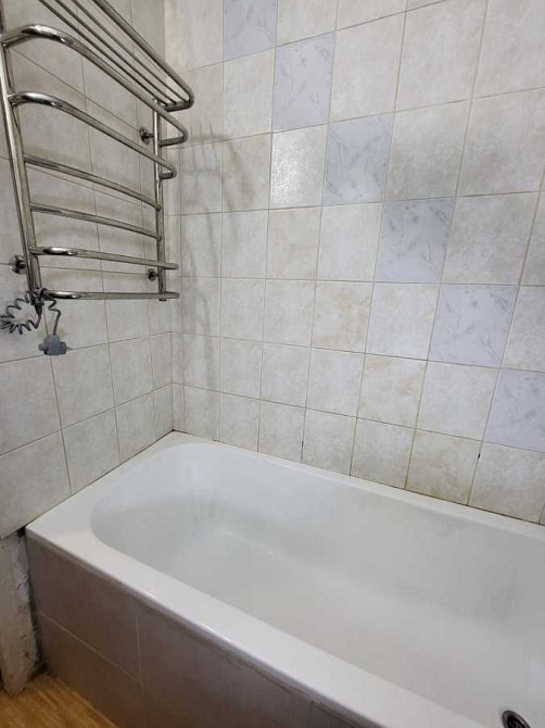 продажа 2-к квартира Киев, Днепровский, 50000 $ Київ - зображення 12