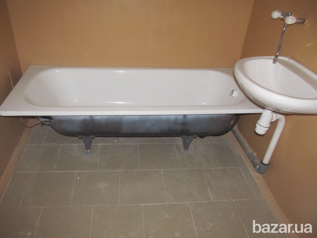 Продається квартира в новому будинку Белая Церковь - изображение 3