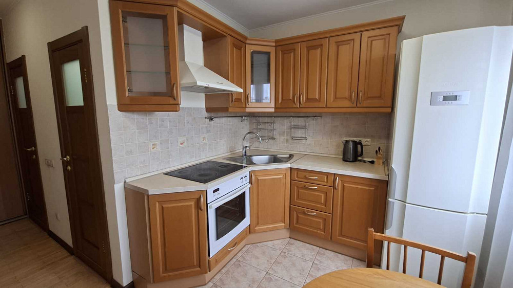 продажа 3-к квартира Киев, Деснянский, 85000 $ Київ - зображення 8