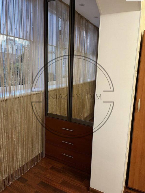 Оренда 2 кімнатної квартири по вул. Лариси Руденко 10 11202739 Київ - зображення 4