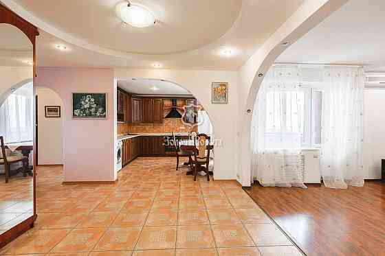продажа 3-к квартира Киев, Соломенский, 125000 $ Київ