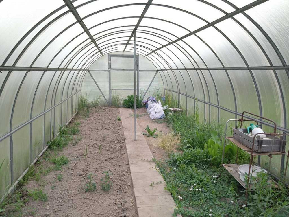 продажа 5-к дом Броварский, Русанов, 60000 $  - зображення 8