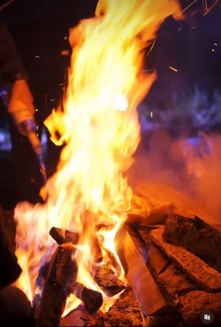 Приворот в Трускавце, наведение порчи в Трускавце, снятие порчи в Трускавце, отворот, остуда Трускавец - изображение 1
