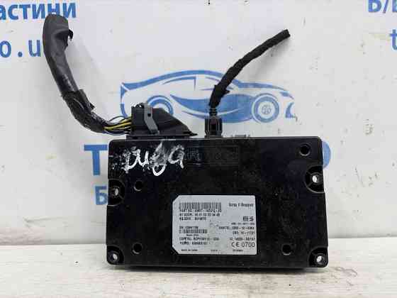 Блок управления Ford Kuga 2011-2019 AM5T-14D212-ED (Арт. 84204) Киев