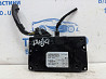 Блок управления Ford Kuga 2011-2019 AM5T-14D212-ED (Арт. 84204) Киев
