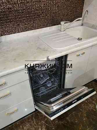 Оренда 2-х к. кв. студіо ЖК Смарагдовий. Код об'єкта: 1168455 Київ