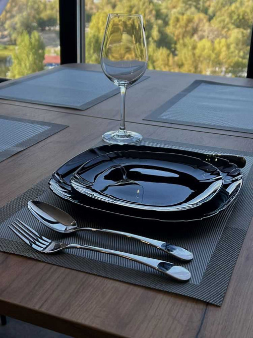 долгосрочная аренда 2-к квартира Киев, Подольский, 1500 $/мес. Киев - изображение 12