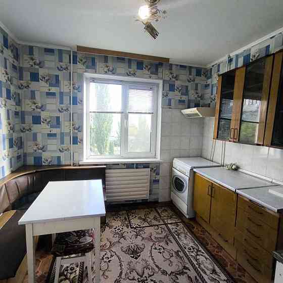 продажа 1-к квартира Белоцерковский, Белая Церковь, 46000 $ Біла Церква