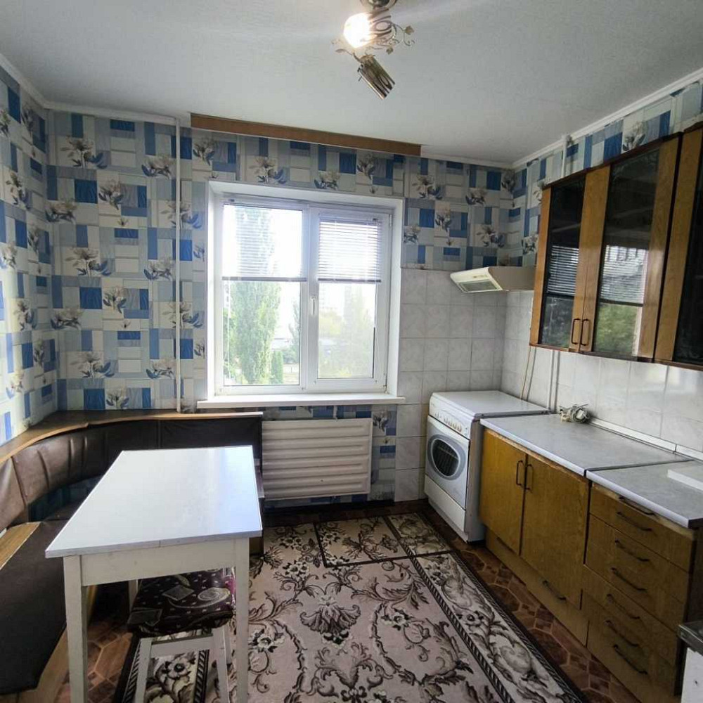 продажа 1-к квартира Белоцерковский, Белая Церковь, 46000 $ Біла Церква - зображення 1