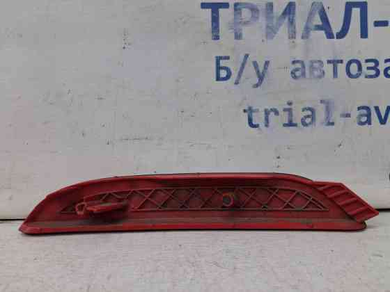 Катафот правый Kia Ceed 2012-2018 92406A23 (Арт. 59905) Киев