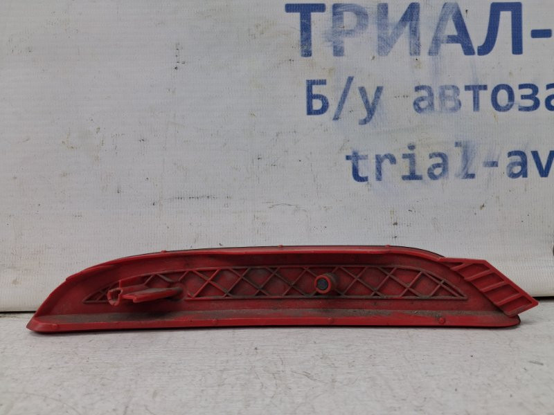 Катафот правый Kia Ceed 2012-2018 92406A23 (Арт. 59905) Киев - изображение 2