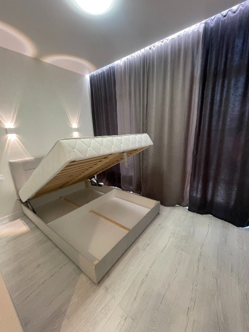 Пропонується до продажу, 1 кімнатна квартира в новому сучасному ЖК Простір на Радісній. Одесса - изображение 1