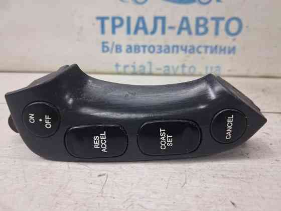 Кнопки руля Hyundai Santa fe 2005-2012 967002B100 (Арт. 85318) Киев