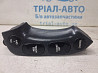 Кнопки руля Hyundai Santa fe 2005-2012 967002B100 (Арт. 85318) Киев