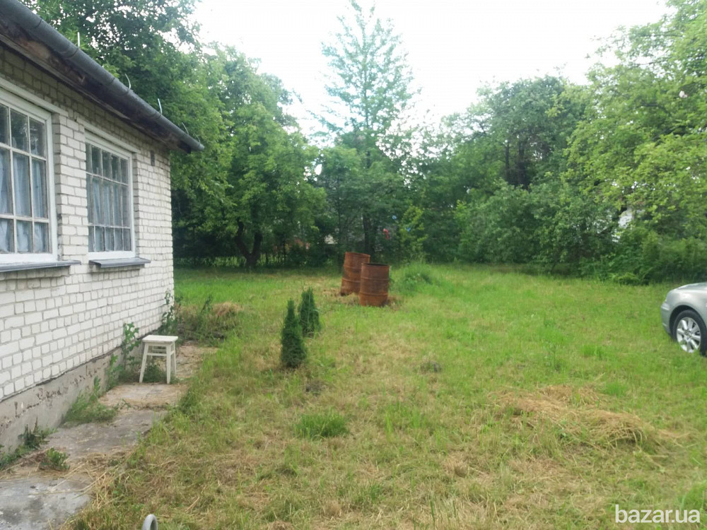 Продаю дачу в с Липники Львів - зображення 9