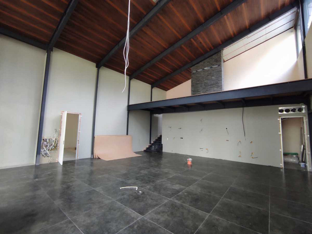 продажа 4-к дом Васильковский, Глеваха, 349000 $ Глеваха - зображення 11