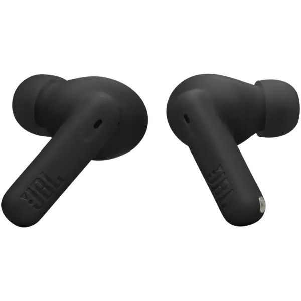 Bluetooth-гарнітура JBL Wave Beam 2 Black (JBLWBEAM2BLK) Харків - зображення 10