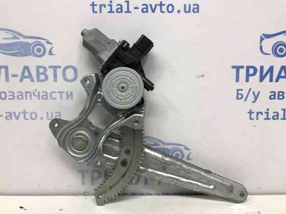 Стеклоподъемник задний правый Subaru Outback 2014-2021 61042AL020 (Арт. 54016) Киев